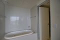 Property photo of 505/4 Wahroonga Place Surfers Paradise QLD 4217