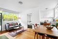 Property photo of 5/13 Crimea Street St Kilda VIC 3182