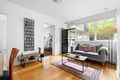 Property photo of 5/13 Crimea Street St Kilda VIC 3182