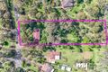 Property photo of 42-46 Ebony Place Colo Vale NSW 2575