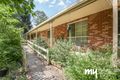 Property photo of 42-46 Ebony Place Colo Vale NSW 2575