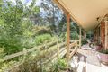 Property photo of 42-46 Ebony Place Colo Vale NSW 2575