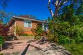 Property photo of 4 Valley Road Balgowlah Heights NSW 2093