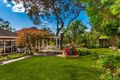 Property photo of 4 Valley Road Balgowlah Heights NSW 2093