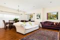 Property photo of 4 Valley Road Balgowlah Heights NSW 2093