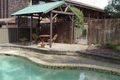 Property photo of 14 Warragamba Crescent Leumeah NSW 2560