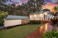 Property photo of 51 Flakelar Crescent Terrigal NSW 2260