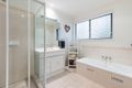 Property photo of 51 Flakelar Crescent Terrigal NSW 2260