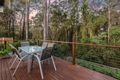 Property photo of 51 Flakelar Crescent Terrigal NSW 2260