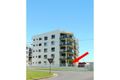 Property photo of 16/2-4 Baxter Street Bargara QLD 4670