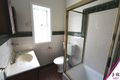 Property photo of 100 Constitution Road West Meadowbank NSW 2114