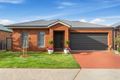 Property photo of 24/1 Racecourse Road Nagambie VIC 3608