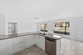 Property photo of 24/1 Racecourse Road Nagambie VIC 3608