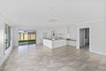 Property photo of 24/1 Racecourse Road Nagambie VIC 3608