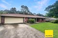 Property photo of 31 Dunsby Drive Carrara QLD 4211