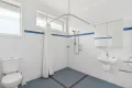 Property photo of 60 Jindabyne Crescent Peakhurst Heights NSW 2210
