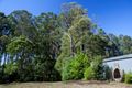Property photo of 31 Royal Crescent Kinglake VIC 3763