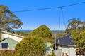 Property photo of 757 The Entrance Road Wamberal NSW 2260