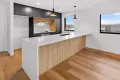 Property photo of 510/1 Courage Street Sippy Downs QLD 4556