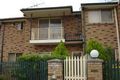 Property photo of 12-14 Wentworth Road North Homebush NSW 2140