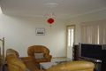 Property photo of 12-14 Wentworth Road North Homebush NSW 2140