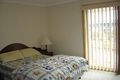 Property photo of 12-14 Wentworth Road North Homebush NSW 2140