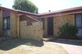 Property photo of 9 Squatter Court Edgewater WA 6027
