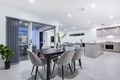 Property photo of 28 Feldspar Parade Gwelup WA 6018