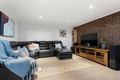 Property photo of 7 Darvell Cove Greensborough VIC 3088