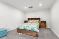 Property photo of 7 Darvell Cove Greensborough VIC 3088