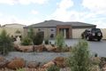 Property photo of 42 Dickson Street Bacchus Marsh VIC 3340