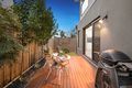Property photo of 2/6 Mountain Gate Drive Ferntree Gully VIC 3156