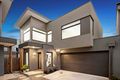 Property photo of 2/6 Mountain Gate Drive Ferntree Gully VIC 3156