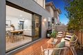 Property photo of 2/6 Mountain Gate Drive Ferntree Gully VIC 3156