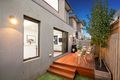 Property photo of 2/6 Mountain Gate Drive Ferntree Gully VIC 3156