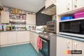 Property photo of 18 Deeks Road Werris Creek NSW 2341