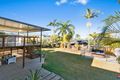 Property photo of 39 Thomas Street Flinders View QLD 4305