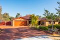 Property photo of 70 Horseshoe Circuit Henley Brook WA 6055