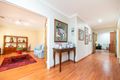 Property photo of 70 Horseshoe Circuit Henley Brook WA 6055