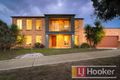 Property photo of 7 Fantail Way Berwick VIC 3806