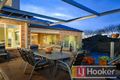 Property photo of 7 Fantail Way Berwick VIC 3806