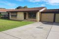 Property photo of 15/55 Beafield Road Para Hills West SA 5096