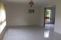 Property photo of 15/55 Beafield Road Para Hills West SA 5096