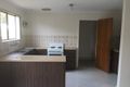 Property photo of 15/55 Beafield Road Para Hills West SA 5096