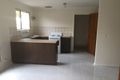 Property photo of 15/55 Beafield Road Para Hills West SA 5096