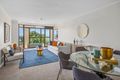 Property photo of 1105/180 Ocean Street Edgecliff NSW 2027