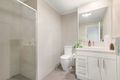 Property photo of 1/2-4 Newhaven Place St Ives NSW 2075
