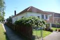 Property photo of 21 Clarence Street Penshurst NSW 2222