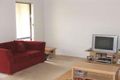 Property photo of 4 Trafford Lane Stanhope Gardens NSW 2768