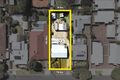 Property photo of 72 Murray Road Bicton WA 6157